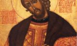 Объявлен всероссийский творческий конкурс «Александр Невский»