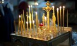 Загробная участь души и поминовение усопших